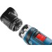 Акумуляторний шуруповерт BOSCH GSR 12V-15 FC (06019F6000)