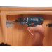 Акумуляторний шуруповерт BOSCH GSR 12V-15 FC (06019F6000)