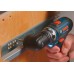 Акумуляторний шуруповерт BOSCH GSR 12V-15 FC Professional (06019F6001)