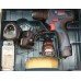 Акумуляторний шуруповерт BOSCH GSR 120-LI Professional (06019F7001)