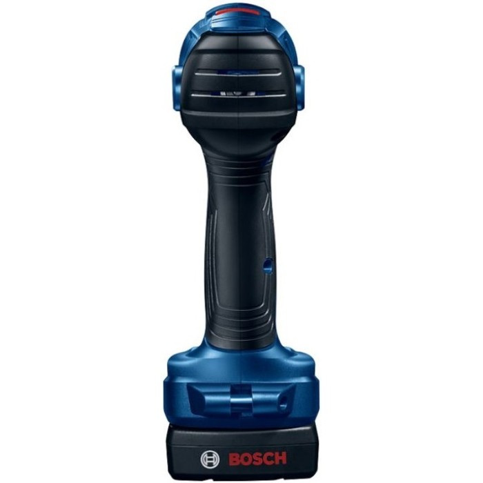 Акумуляторний шуруповерт BOSCH GSR 140-Li Professional (06019F8020) Акумуляторний шуруповерт BOSCH GSR 140-Li Professional (06019F8020)