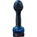 Акумуляторний шуруповерт BOSCH GSR 140-Li Professional (06019F8020)