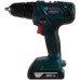 Акумуляторний шуруповерт BOSCH GSR 180-Li Professional (06019F8120)
