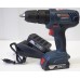 Акумуляторний шуруповерт BOSCH GSB 180-Li (06019F8320)