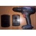Акумуляторний шуруповерт BOSCH GSB 180-Li (06019F8320)