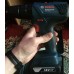 Акумуляторний шуруповерт BOSCH GSB 180-Li (06019F8320)