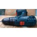 Акумуляторний шуруповерт BOSCH GSB 180-Li (06019F8320)