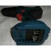 Акумуляторний шуруповерт BOSCH GSB 180-Li (06019F8320)