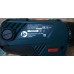 Акумуляторний шуруповерт BOSCH GSB 180-Li (06019F8320)