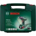 Акумуляторний шуруповерт BOSCH PSR 14,4 (0603955420)