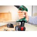 Акумуляторний шуруповерт BOSCH PSR 14,4 (0603955420)