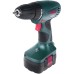 Акумуляторний шуруповерт BOSCH BOSCH 14.4 / 2 (0603955421)