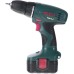 Акумуляторний шуруповерт BOSCH BOSCH 14.4 / 2 (0603955421)