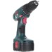 Акумуляторний шуруповерт BOSCH BOSCH 14.4 / 2 (0603955421)