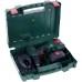 Акумуляторний шуруповерт BOSCH BOSCH 14.4 / 2 (0603955421)