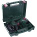 Акумуляторний шуруповерт BOSCH BOSCH 14.4 / 2 (0603955421)