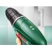 Акумуляторний шуруповерт BOSCH PSR 12 (0603955520)