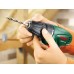 Акумуляторний шуруповерт BOSCH PSR 12 (0603955520)