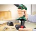 Акумуляторний шуруповерт BOSCH PSR 12 (0603955520)