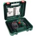 Акумуляторний шуруповерт BOSCH PSR 10.8-2 (0603972909)