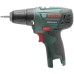 Акумуляторний шуруповерт BOSCH PSR 10.8-2 (0603972909)