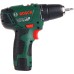 Акумуляторний шуруповерт BOSCH PSR 10.8-2 (0603972909)