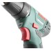Акумуляторний шуруповерт BOSCH PSR 10.8-2 (0603972909)