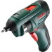 Акумуляторний шуруповерт BOSCH PSR Select (0603977020)