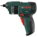 Акумуляторний шуруповерт BOSCH PSR Select (0603977020)