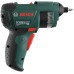 Акумуляторний шуруповерт BOSCH PSR Select (0603977020)