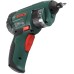 Акумуляторний шуруповерт BOSCH PSR Select (0603977020)
