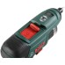 Акумуляторний шуруповерт BOSCH PSR Select (0603977020)