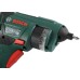 Акумуляторний шуруповерт BOSCH PSR Select (0603977020)