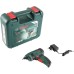 Акумуляторний шуруповерт BOSCH PSR Select (0603977020)