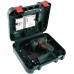 Акумуляторний шуруповерт BOSCH PSR Select (0603977020)