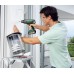 Акумуляторний шуруповерт BOSCH PSB 18 LI-2 (0603982302)