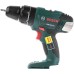 Акумуляторний шуруповерт BOSCH PSB 18 LI-2 (0603982302)