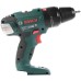 Акумуляторний шуруповерт BOSCH PSB 18 LI-2 (0603982302)