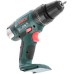 Акумуляторний шуруповерт BOSCH PSB 18 LI-2 (0603982302)