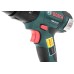 Акумуляторний шуруповерт BOSCH PSB 18 LI-2 (0603982302)