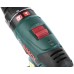 Акумуляторний шуруповерт BOSCH PSB 18 LI-2 (0603982302)