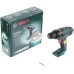 Акумуляторний шуруповерт BOSCH PSB 18 LI-2 (0603982302)