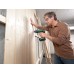 Акумуляторний шуруповерт BOSCH PSB 18 LI-2 (0603982302)