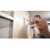 Акумуляторний шуруповерт BOSCH PSB 1440 LI-2 (06039A3221)
