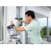 Акумуляторний шуруповерт BOSCH PSB 1440 LI-2 (06039A3221)