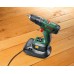Акумуляторний шуруповерт BOSCH PSB 1800 LI-2 (06039A3321)