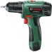 Акумуляторний шуруповерт BOSCH PSR 1080 LI-2 (06039A2100)