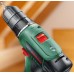 Акумуляторний шуруповерт BOSCH EasyDrill 1200 (06039A210B)