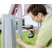 Акумуляторний шуруповерт BOSCH PSR 1440 LI-2 (06039A3020)