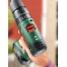 Акумуляторний шуруповерт BOSCH PSB 1800 LI-2 (06039A3320)